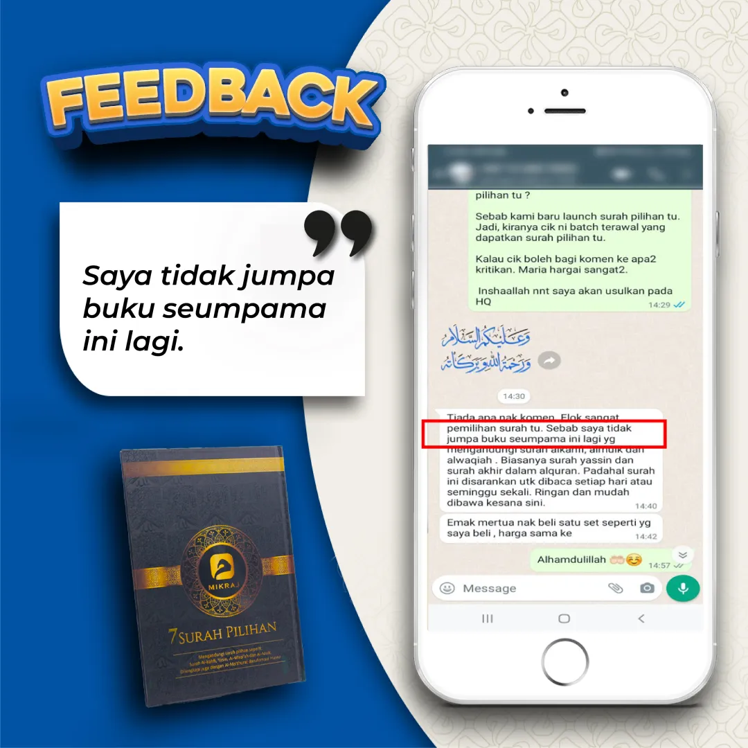 feedback-7sp-1.webp