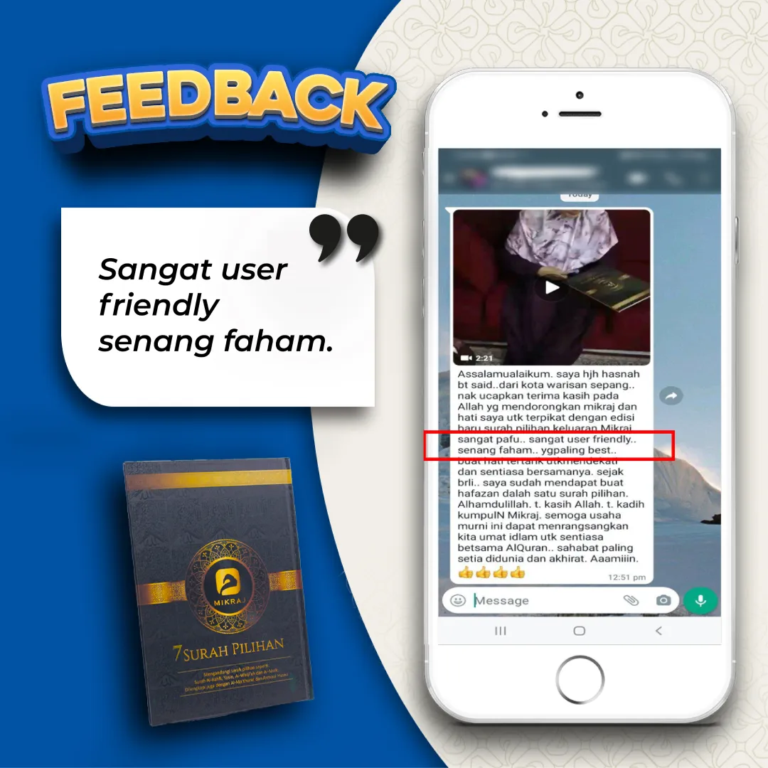 feedback-7sp-2.webp