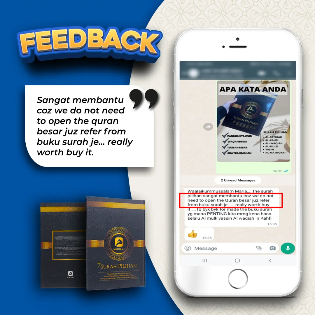 feedback-7sp-3-1-1.webp