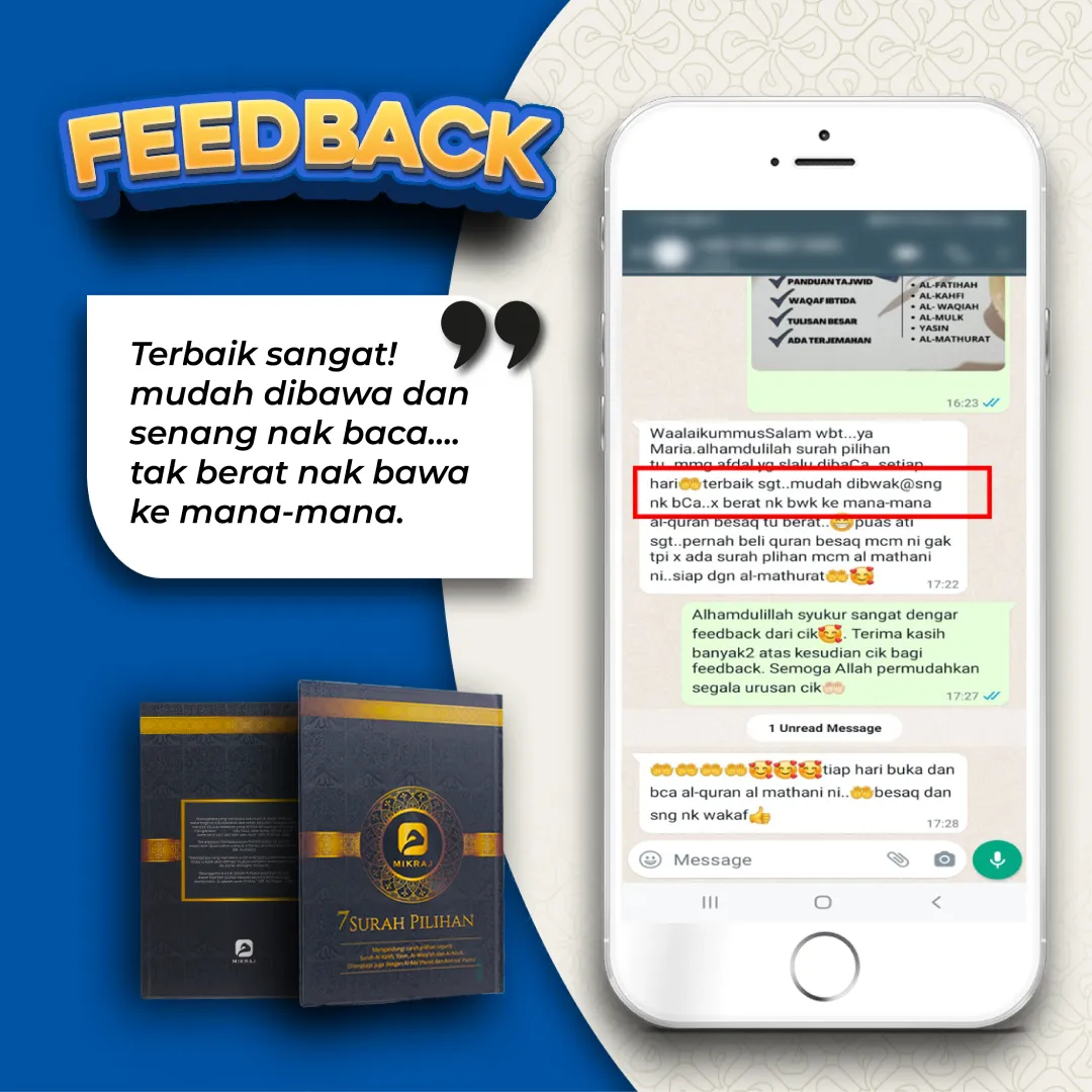 feedback-7sp-6-1-1.webp