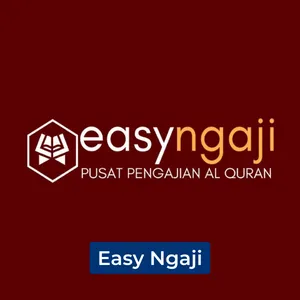 affiliate-easyngaji.webp