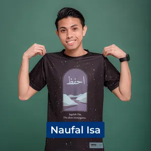 affiliate-naufalisa.webp