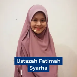 affiliate-ustazahfatimah.webp