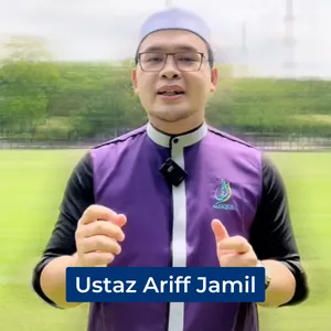 affiliate-ustazariffjamil.webp
