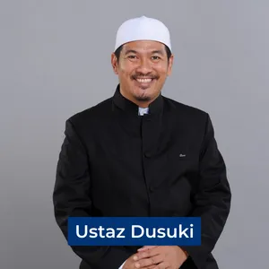 affiliate-ustazdusuki.webp