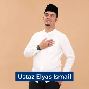 affiliate-ustazelyas.webp