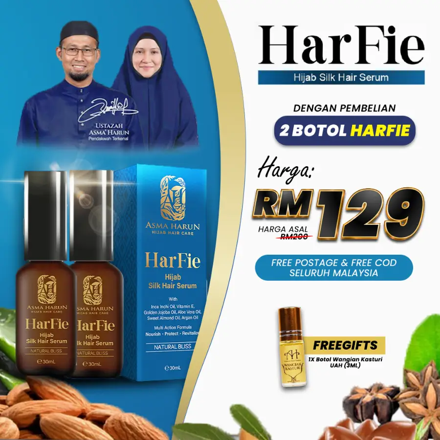 harfie-2btl-my