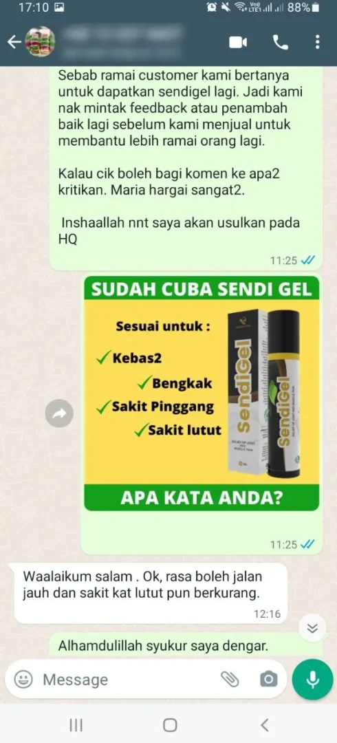 testimoni-2.webp